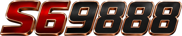 s69888